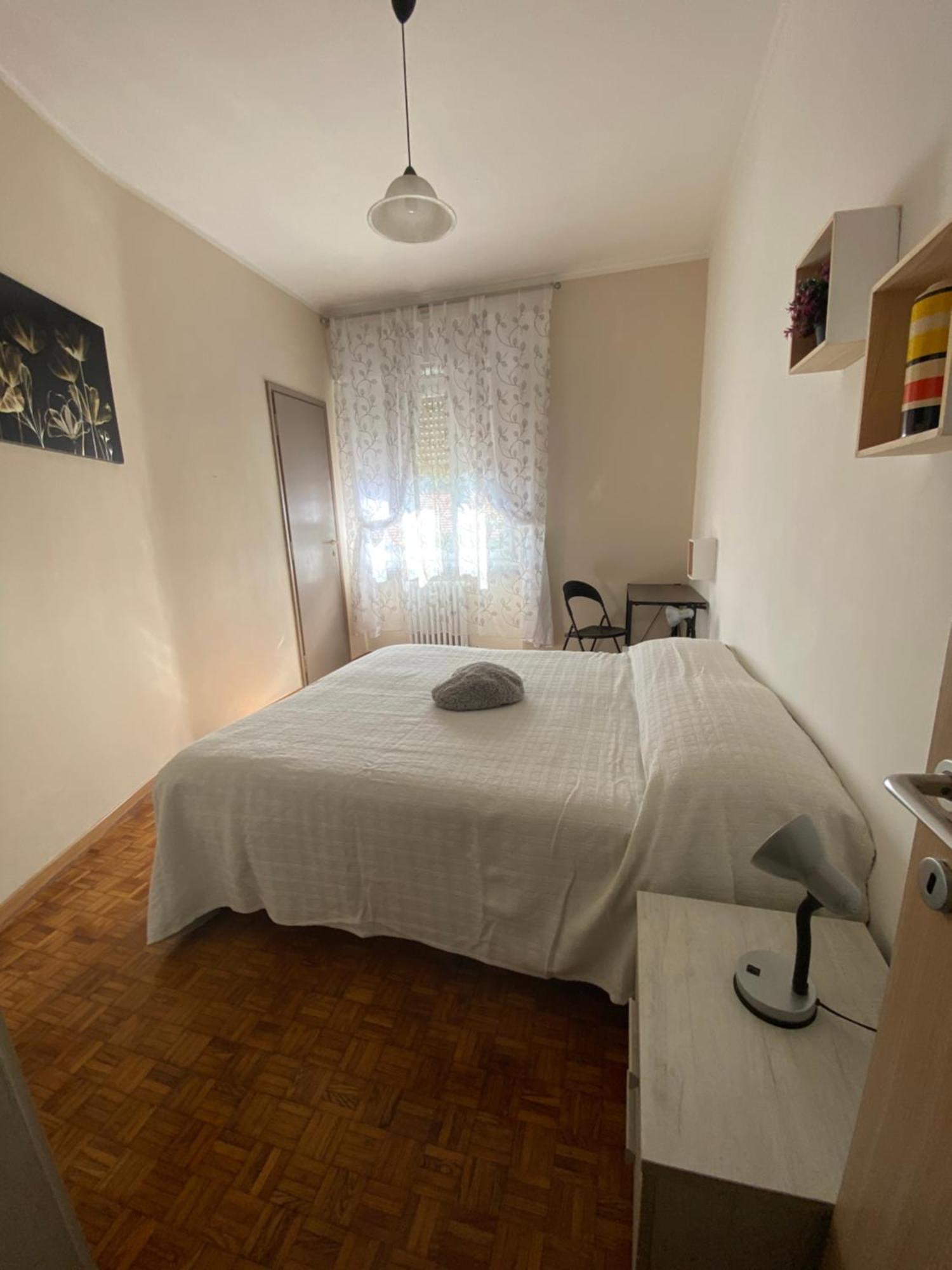 Fiore Di Langa Alba  Exterior photo