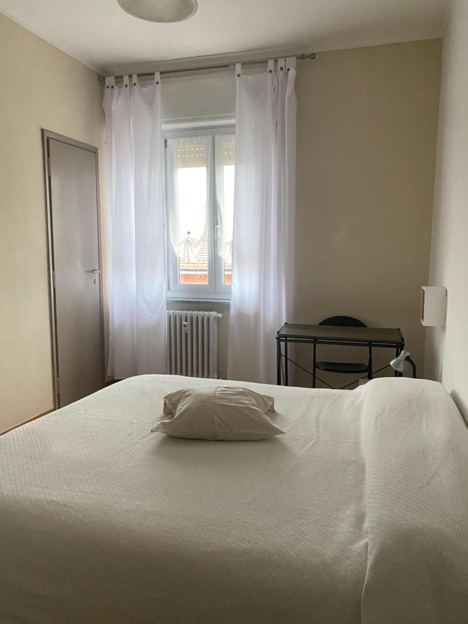 Fiore Di Langa Alba  Exterior photo