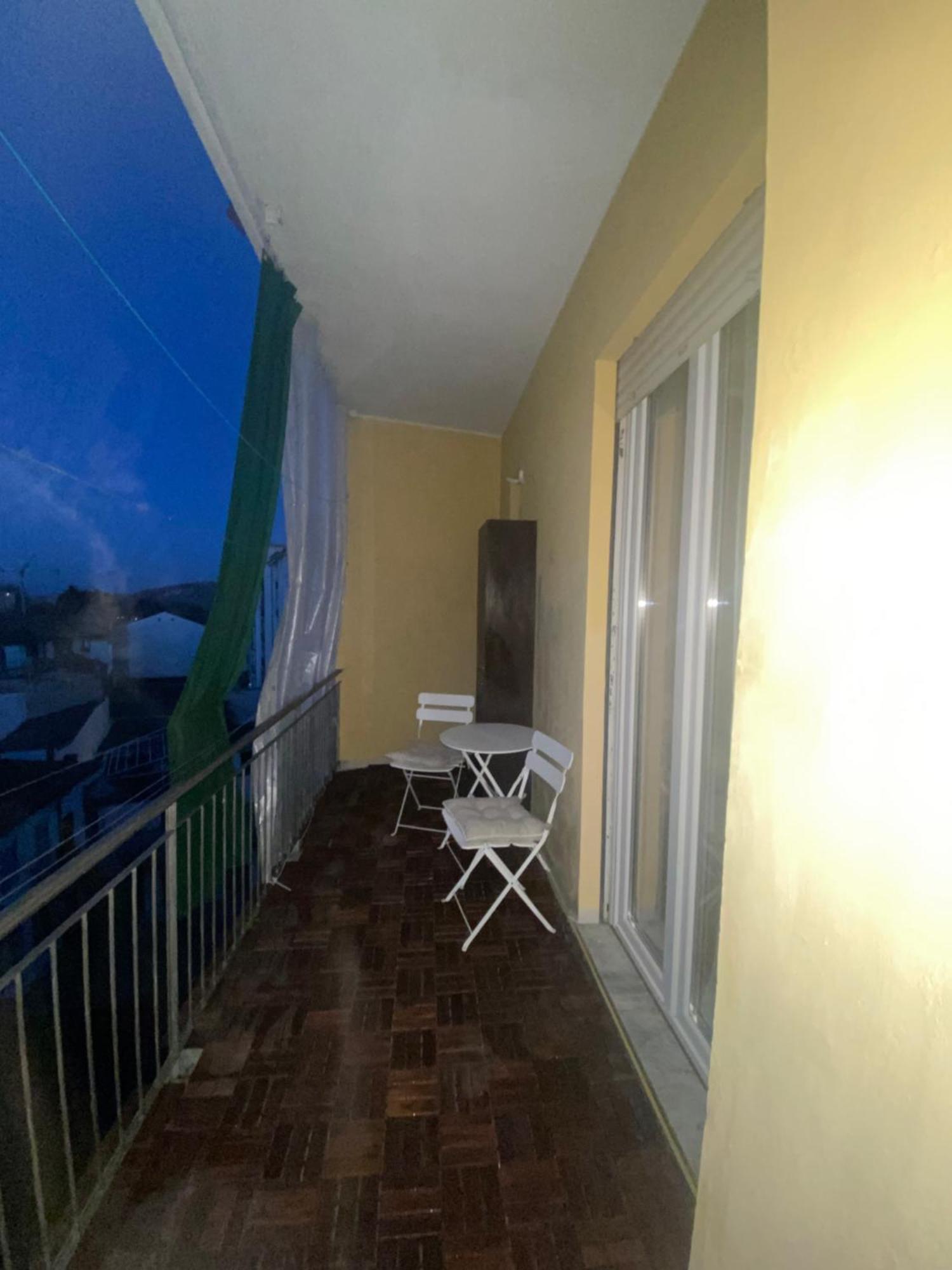 Fiore Di Langa Alba  Exterior photo